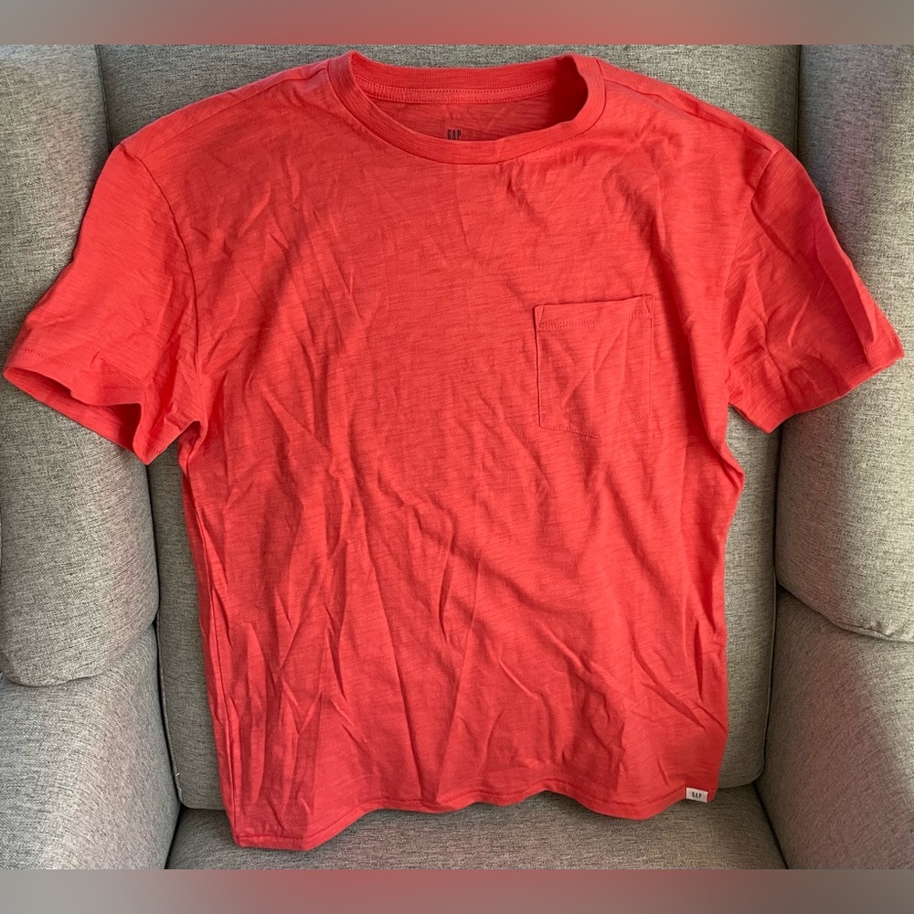 GAP Kids Boys’ Shirt